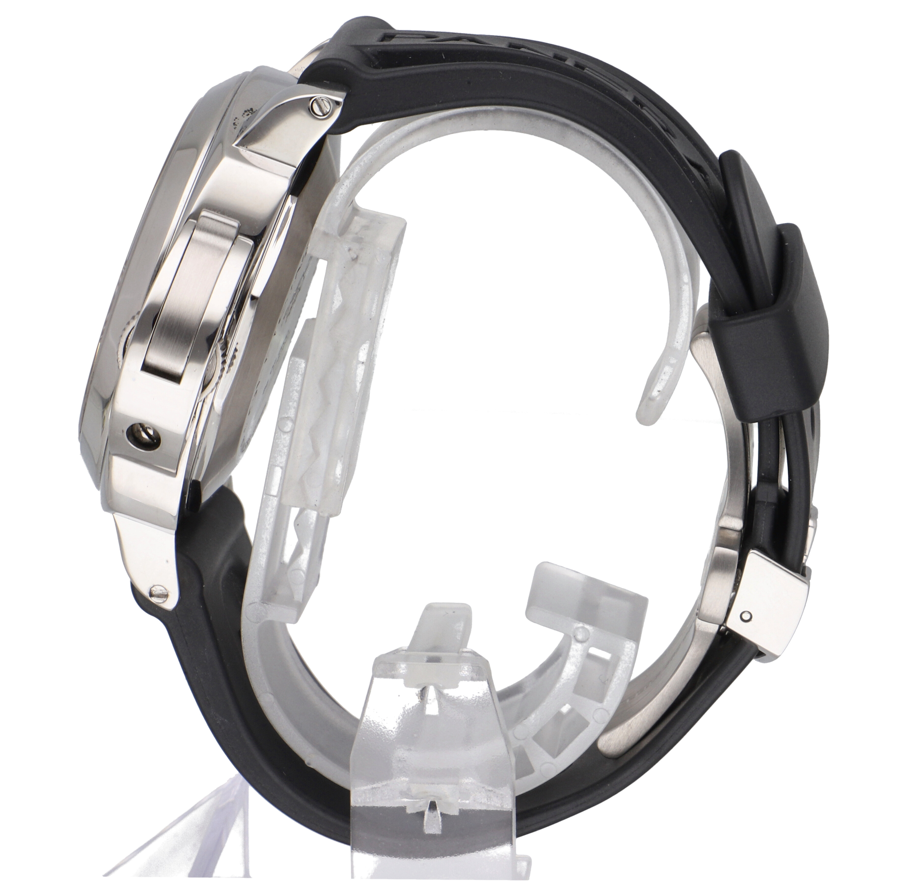 Panerai Luminor